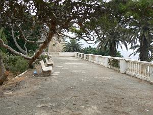 51 promenade de Letang 